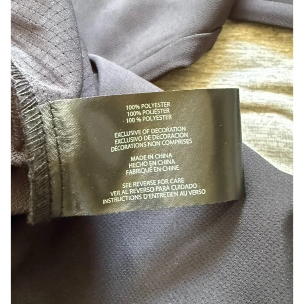 Banana Republic banana republic